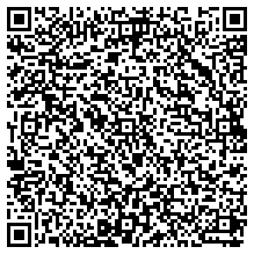 QR-код с контактной информацией организации Магазин "Дом Антенн"