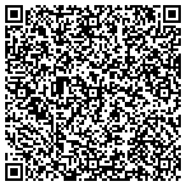 QR-код с контактной информацией организации ООО ТБК