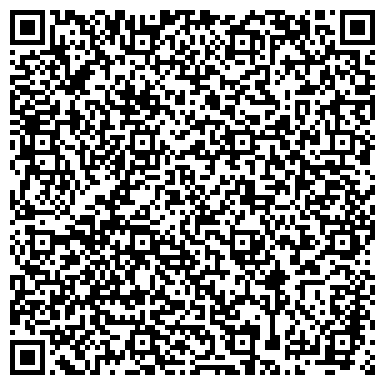 QR-код с контактной информацией организации ООО Простая Логистика