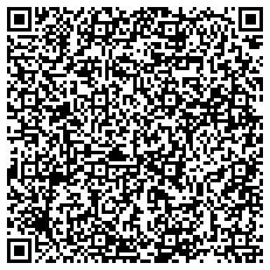 QR-код с контактной информацией организации ООО Митридат
