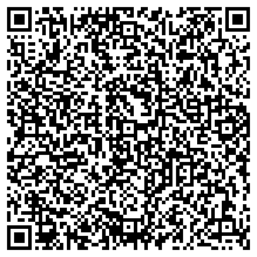 QR-код с контактной информацией организации Подольск-Сервис