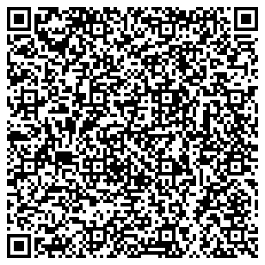 QR-код с контактной информацией организации ООО Балтийский пилигрим