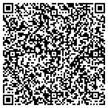 QR-код с контактной информацией организации Волна, ПАО