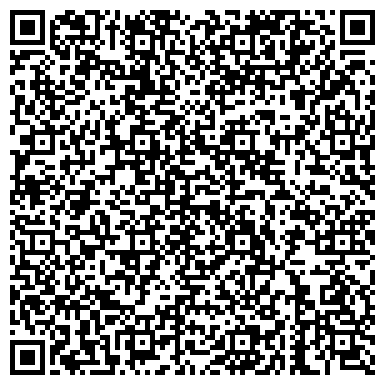 QR-код с контактной информацией организации ООО Балтик Экспресс Сервис