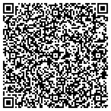 QR-код с контактной информацией организации Tarelochnik