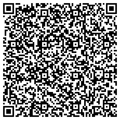 QR-код с контактной информацией организации ЗАО Схемотехника