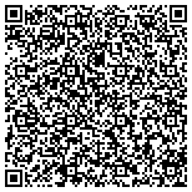 QR-код с контактной информацией организации Печати-М