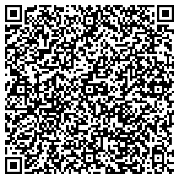 QR-код с контактной информацией организации Скарт-ТВ