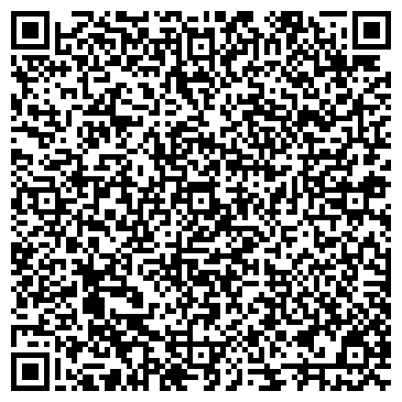 QR-код с контактной информацией организации Star