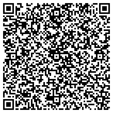 QR-код с контактной информацией организации LinkMaster