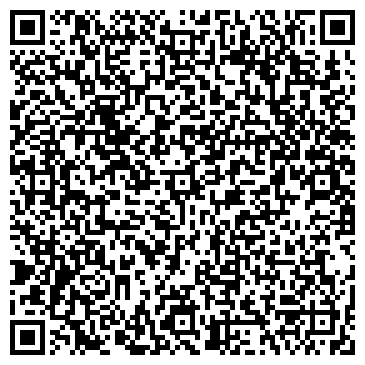 QR-код с контактной информацией организации ООО ТПК Спин