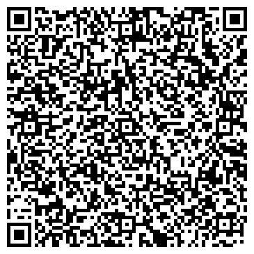 QR-код с контактной информацией организации ИП Курипко Е.В.