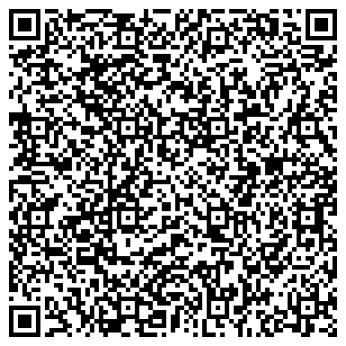 QR-код с контактной информацией организации ИП Башкевич О.А.
