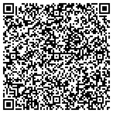 QR-код с контактной информацией организации Такси 24