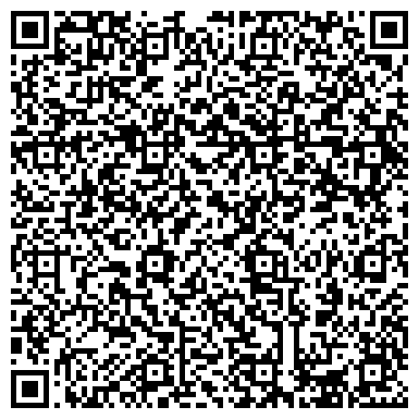 QR-код с контактной информацией организации ЗАО Стандар Телеком