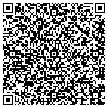 QR-код с контактной информацией организации Джет Промоушн