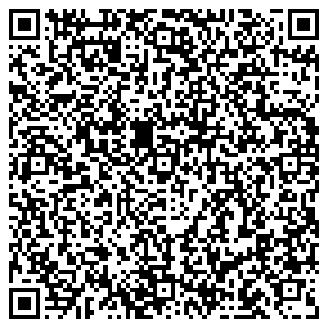 QR-код с контактной информацией организации ООО Медиаинфо