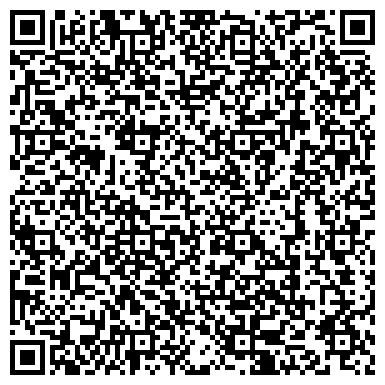 QR-код с контактной информацией организации Торнадо