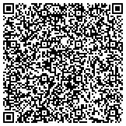 QR-код с контактной информацией организации Центр Цифровой Печати