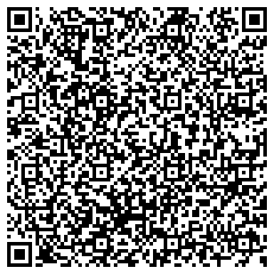 QR-код с контактной информацией организации ООО Диадема