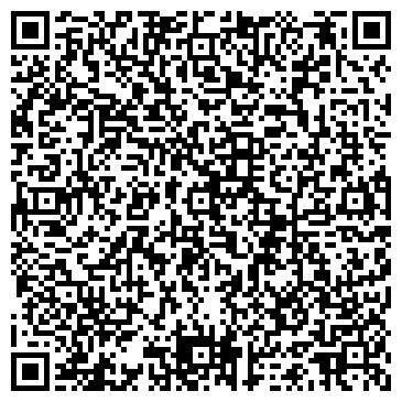 QR-код с контактной информацией организации РемонтАнтенн.Ру