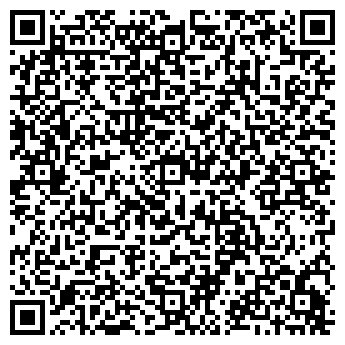 QR-код с контактной информацией организации ДЕТСКИЕ ТОВАРЫ