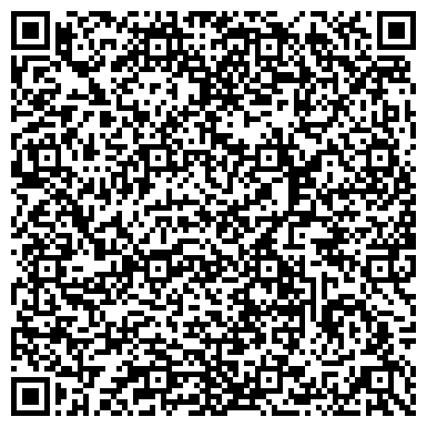 QR-код с контактной информацией организации Cramo