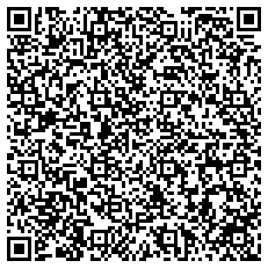 QR-код с контактной информацией организации ЛАВТ-ПРО