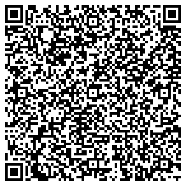 QR-код с контактной информацией организации Альфа-Монолит