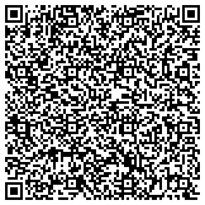 QR-код с контактной информацией организации Дом Антенн