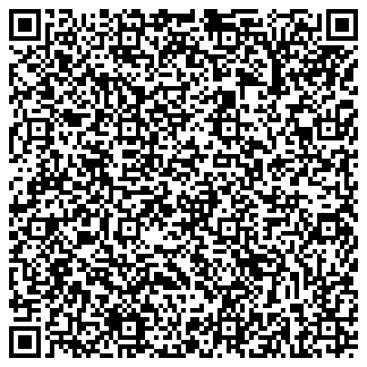 QR-код с контактной информацией организации РемонтАнтенн.Ру