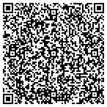 QR-код с контактной информацией организации ЗАО ПИККОМ
