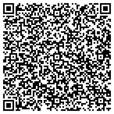 QR-код с контактной информацией организации ООО Петромонолит