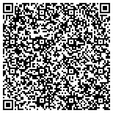 QR-код с контактной информацией организации Агробалтсбыт