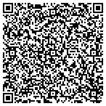 QR-код с контактной информацией организации ООО ГК «ГЭНДАЛЬФ»