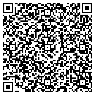 QR-код с контактной информацией организации М.SHOES