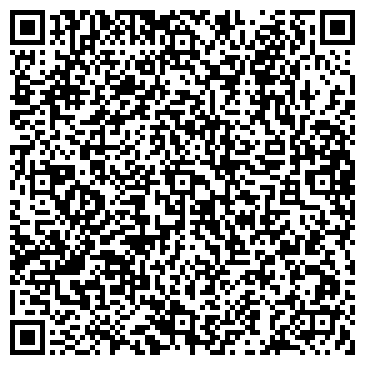 QR-код с контактной информацией организации ООО Автокраан