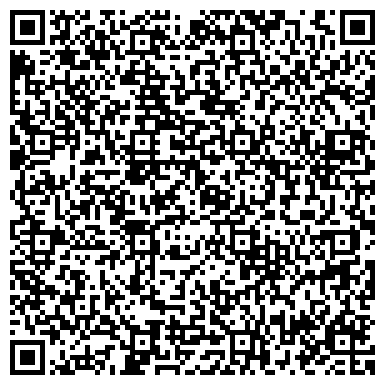 QR-код с контактной информацией организации ООО Аква-прод-Балт