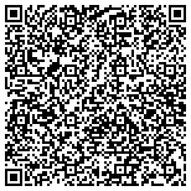 QR-код с контактной информацией организации НайтСити