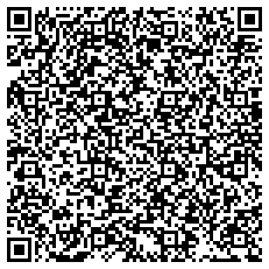 QR-код с контактной информацией организации Налогоплательщик