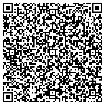 QR-код с контактной информацией организации Симарс