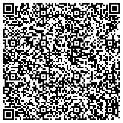 QR-код с контактной информацией организации ООО Петрософт