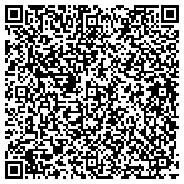 QR-код с контактной информацией организации ООО Центр Информационного Обслуживания