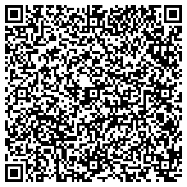 QR-код с контактной информацией организации ЗАО Бизнес Сервис Софт