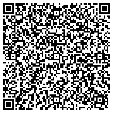 QR-код с контактной информацией организации ООО Зеленоградск-Транс