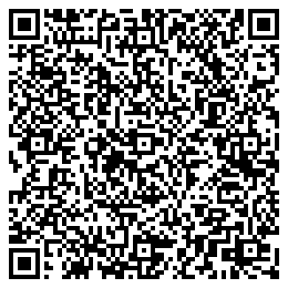 QR-код с контактной информацией организации МИЛАВИЦА