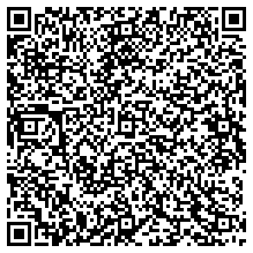 QR-код с контактной информацией организации ООО СТИМ