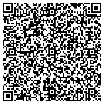 QR-код с контактной информацией организации АйТи Квадрат
