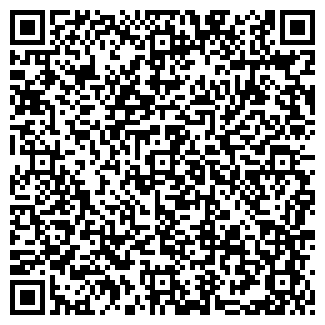 QR-код с контактной информацией организации КОМФОРТ