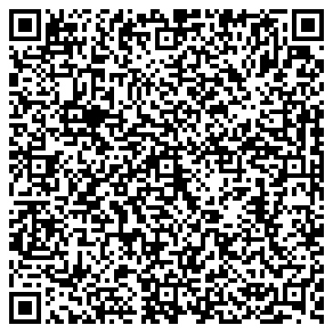 QR-код с контактной информацией организации ООО Футур